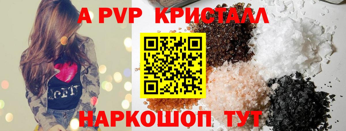 А ПВП СК Новодвинск