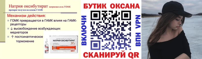 mega рабочий сайт  Новодвинск  БУТИРАТ оксана 