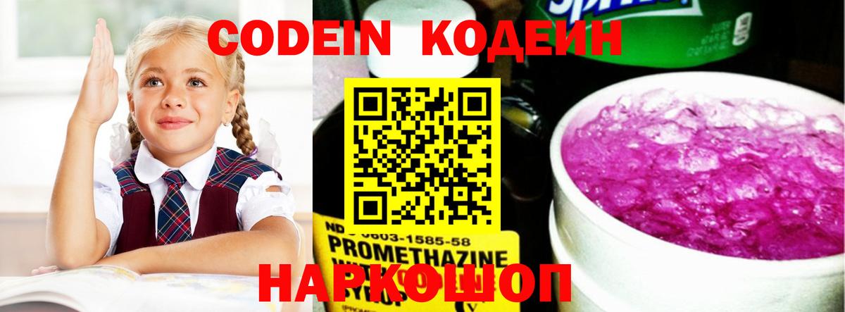 Codein Purple Drank  Кодеин напиток Lean (лин)  Новодвинск  Вход с VPN 