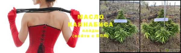 мет Арсеньев